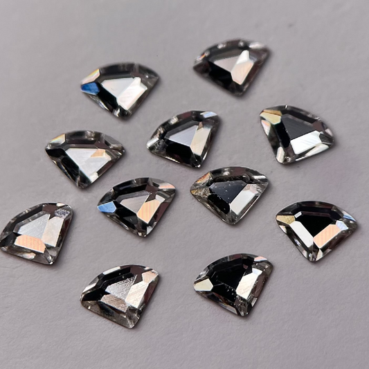 Strass Dentaire Swarovski Diamond | Crystal