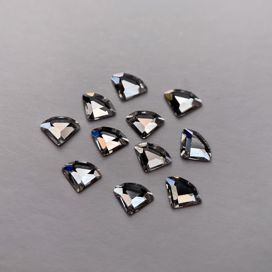 Strass Dentaire Swarovski Diamond | Crystal