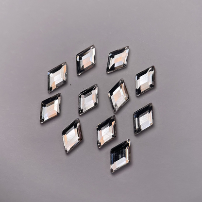 Strass Dentaire Swarovski Losange | Crystal